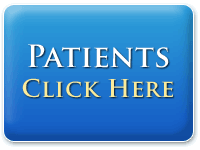 Patients - Click Here